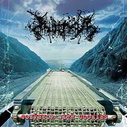 Inopexia : Conveyor with Cookies